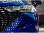 giias-2023-222.jpg