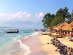 gili-air_20170213_181325.jpg