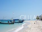 gili-balak_20160818_171338.jpg