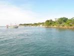 gili-iyang_20160827_145804.jpg