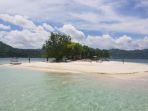 gili-kedis-di-lombok-1.jpg
