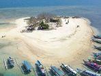 gili-kedis-lombok-ntb.jpg