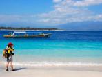 gili-kondo_20161226_092142.jpg