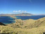 gili-laba-satu-tempat-wisata-sekitar-labuan-bajo.jpg