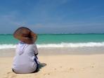 gili-labak_20160804_213342.jpg