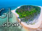 gili-labak_20160826_161824.jpg