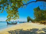 gili-labak_20170117_125827.jpg