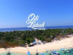 gili-labak_20170306_182658.jpg