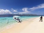 gili-meno_20170417_181127.jpg