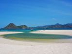 gili-noko-selayar_20180810_130041.jpg
