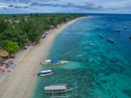 gili-trawangan-dari-atas_20180116_142804.jpg