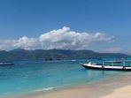 gili-trawangan-di-lombok-1.jpg