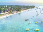gili-trawangan-lombok_20180127_121945.jpg