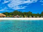 gili-trawangan_20160730_110855.jpg
