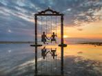 gili-trawangan_20161108_190805.jpg