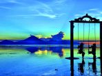 gili-trawangan_20170109_171550.jpg