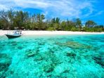 gili-trawangan_20170825_092707.jpg