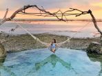gili-trawangan_20170915_144642.jpg