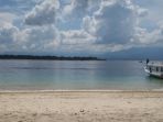 gili-trawangan_20171216_180811.jpg