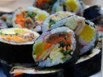 gimbap.jpg