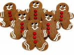 gingerbread-men_20161227_155046.jpg