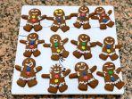 gingerbread-rabu-25122019.jpg