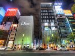 ginza-tokyo_20180811_161655.jpg