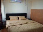 gio-guesthouse.jpg