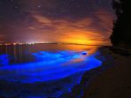 gippsland-lake-australia_20180816_125105.jpg