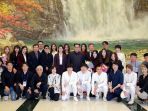 girlband-korea-selatan-red-velvet_20180402_135620.jpg