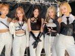 girlband-secret-number.jpg