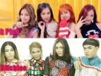 girlband_20180118_095703.jpg