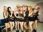 girls-band-korea_20170114_175927.jpg