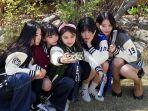 girls-group-korea-selatan-le-sserafim-akan-menggelar-konser-di-jakarta.jpg