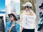 gisela-cindy_20171018_115205.jpg