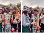gisella-anastasia-bertemu-bonge-di-citayam-fashion-week.jpg