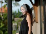 gisella-anastasia-cover-11.jpg