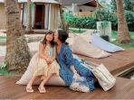 gisella-anastasia-dan-gempi-di-banten.jpg