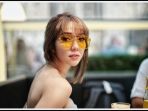 gisella-anastasia_20180625_111320.jpg