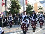 gishi-sai.jpg