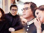 gista-putri-istri-wishnutama-kusubandio.jpg