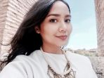 gita-gutawa_20170802_151207.jpg