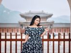 gita-gutawa_20180527_144134.jpg