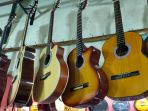 gitar_20180731_080042.jpg
