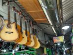 gitar_20180731_080521.jpg