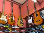 gitar_20180731_081012.jpg