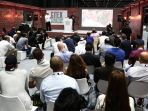 gitex-future-stars_20170906_145434.jpg