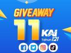 giveaway-dari-pt-kai.jpg