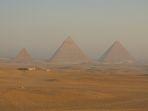 giza-mesir.jpg