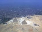 giza_20171208_222448.jpg